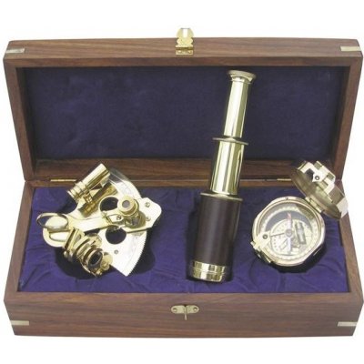 Sea-Club námořní set Grove – Sleviste.cz