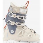 ROSSIGNOL Alltrack 70 HV 24/25 – Zboží Dáma