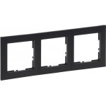 Legrand 721573 – Hledejceny.cz
