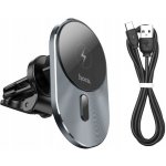 HOCO CA91 – Sleviste.cz