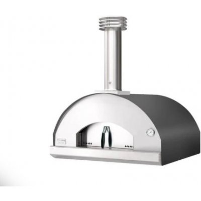 Fontana Forni Marinara bez podstavce šedá – Sleviste.cz