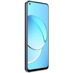 Realme 10 8GB/128GB – Zbozi.Blesk.cz