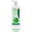 Naturalis tělové mléko Aloe Vera 500 ml