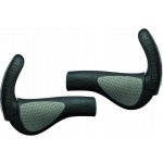 Ergon GP3 – Zbozi.Blesk.cz