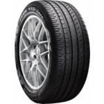 Cooper Zeon 4XS Sport 225/45 R19 96Y – Hledejceny.cz