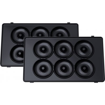 Siguro náhradní plát donuty pro SGR-SM-A200SU (SGR-SM-A200X04) – Sleviste.cz