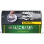 Mac Baren Virginia Blend Tabák cigaretový 30 g 5 ks – Zbozi.Blesk.cz