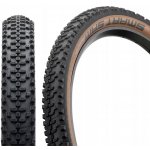 Schwalbe Sam Smart 29 x 2,25 – Zboží Dáma