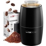 Clatronic KSW 3806 – Sleviste.cz