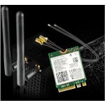 ASRock DESKMINI WIFI KIT – Zboží Mobilmania