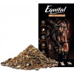 Equital Müsli bezobilné 20 kg – Sleviste.cz