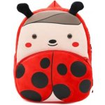 Kik Beruška 6068 – Sleviste.cz