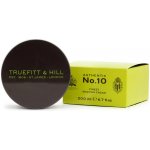 Truefitt & Hill No.10 krém na holení 200 ml – Zboží Dáma