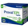 Doplněk stravy Walmark Proval Epi Forte 60 tablet