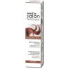 Barva na vlasy Venita Salon color korektor odrůstů Brown 75 ml