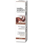 Venita Salon color korektor odrůstů Brown 75 ml – Zboží Dáma