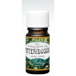 Saloos esenciální olej Mateřídouška 5 ml – Zbozi.Blesk.cz