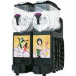 CAB GRANITY CAB New Fab Cream 2 – Zboží Mobilmania