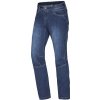 Pánské džíny Ocún Ravage Jeans dark blue