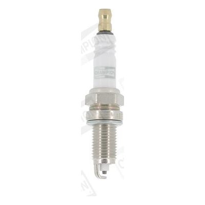 Zapalovací svíčka CHAMPION OE196/T10 – Zboží Mobilmania