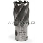 Karnasch 38720.125524 – Hledejceny.cz