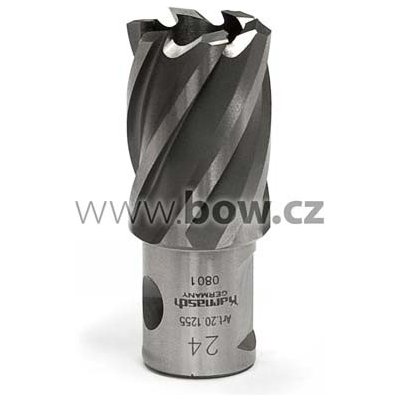 Karnasch 38720.125524 – Hledejceny.cz