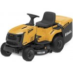 Riwall Pro RLT 92 TRD TK13G2301002B – Zbozi.Blesk.cz