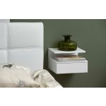 Actona Ashlan 35 cm – Zbozi.Blesk.cz