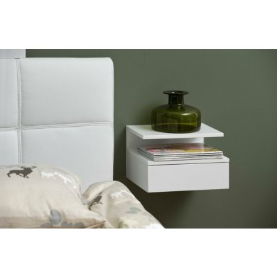 Actona Ashlan 35 cm – Zbozi.Blesk.cz