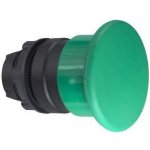 Schneider Electric ZB5AC3 – Hledejceny.cz