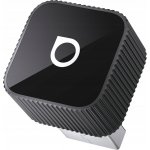 Ottocast CP88-T2 Mini | Zboží Auto