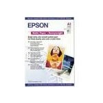 Epson S-041261 - originální