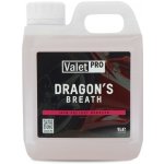 ValetPRO Dragons Breath 1 l | Zboží Auto