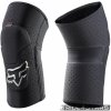 Fox Launch Enduro Knee Pad
