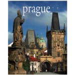 Prague anglicky – Hledejceny.cz