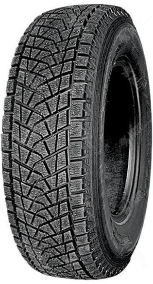 Ziarelli MZ3 205/80 R16 100/108S