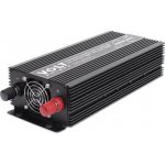 Volt Polska Sinus 1000/2000W 24V/230V – Sleviste.cz