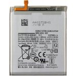 Samsung EB-BN985ABY – Zboží Živě