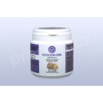 MRL Hericium-MRL biomasa 90 tablet – Hledejceny.cz