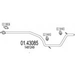 MTS MT 01.43085 – Hledejceny.cz