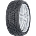 Arivo Winmaster Prox ARW3 175/65 R13 80T