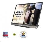 Asus MB16ACE – Hledejceny.cz