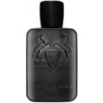 Parfums de Marly Herod parfémovaná voda pánská 125 ml – Hledejceny.cz