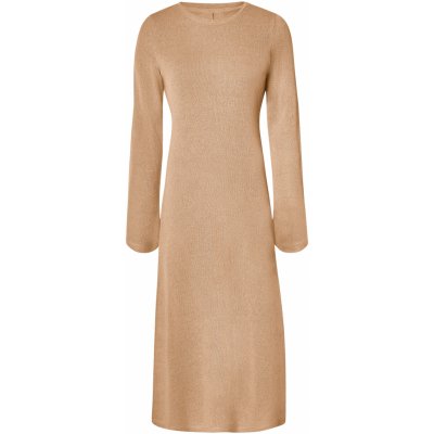 esmara rozparek na zadní straně béžová – Hledejceny.cz