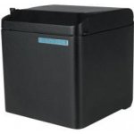 Metapace T-40 6.6.02.0000047 – Sleviste.cz