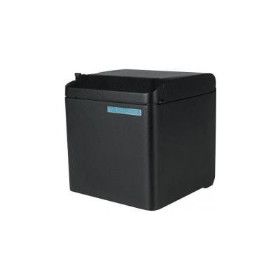 Metapace T-40 6.6.02.0000047 – Sleviste.cz