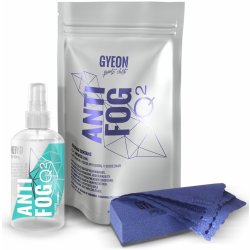 Gyeon Q2 AntiFog 120 ml