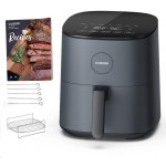 Cosori L501 Pro CAF-L501-KEU – Zboží Dáma