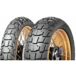 Dunlop TRAILMAX RAID 150/70 R18 70T | Zboží Auto