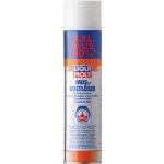 Liqui Moly UVOĽNOVAČ HRDZE XXL 600 ml | Zboží Auto